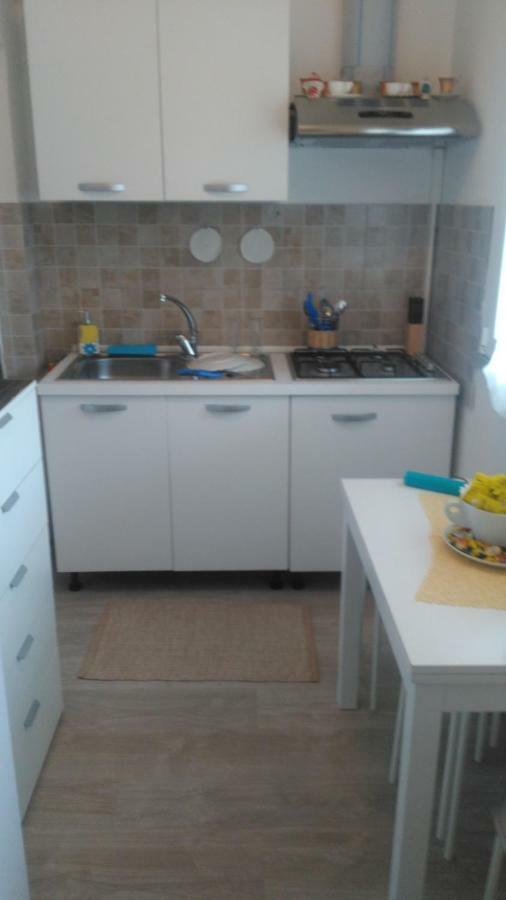 B&B San Vitale Bologna Ngoại thất bức ảnh