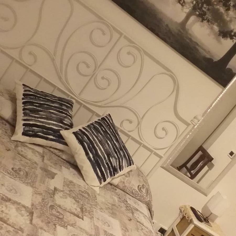 B&B San Vitale Bologna Ngoại thất bức ảnh